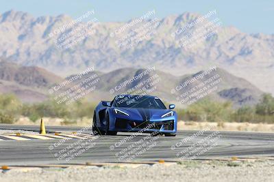 media/Oct-19-2025-PCA San Diego (Sun) [[b7baa86645]]/2-Red Group/Session 2 (Turn 14)/